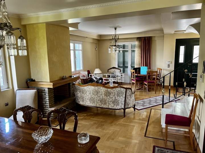 Kifisia, Athens for sale