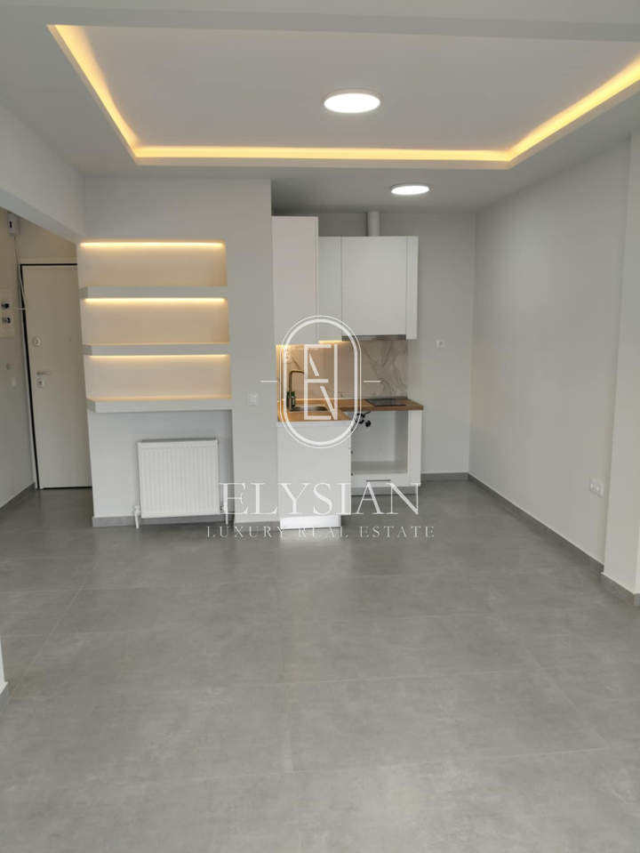 Analipsi - Mpotsari, Thessaloniki for sale