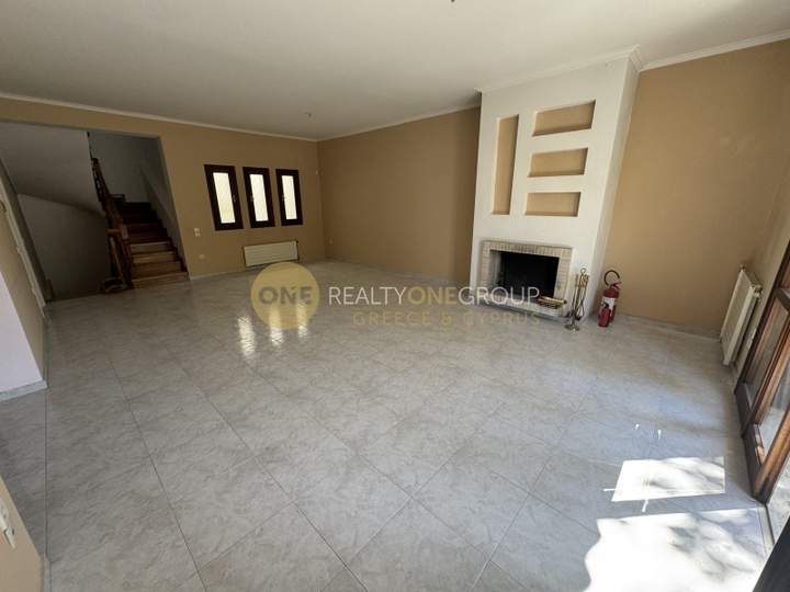 Nea Kifisia, Kifisia, Athens for sale