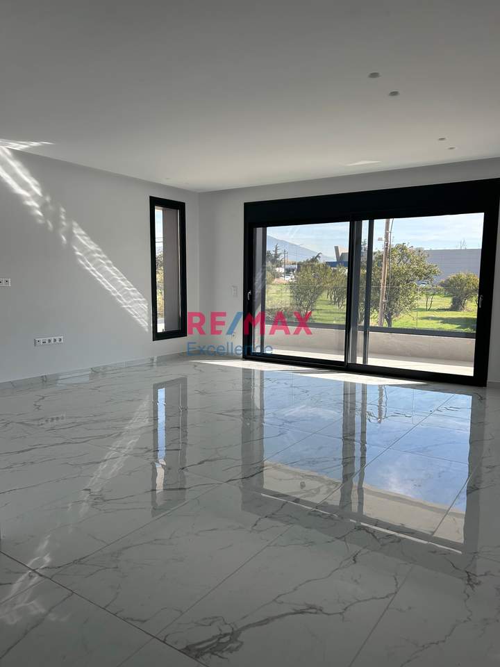 Thermi, Thessaloniki for sale