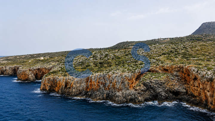 Apokoronas, Crete for sale