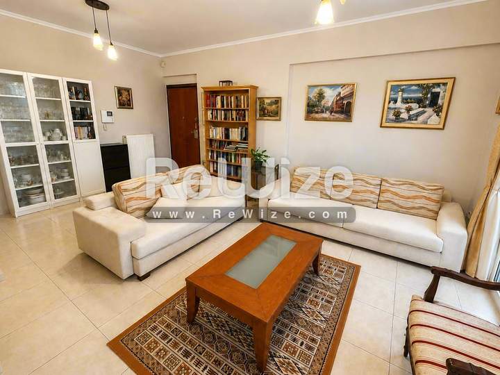 Neoi Epivates, Thermaikos, Thessaloniki for sale