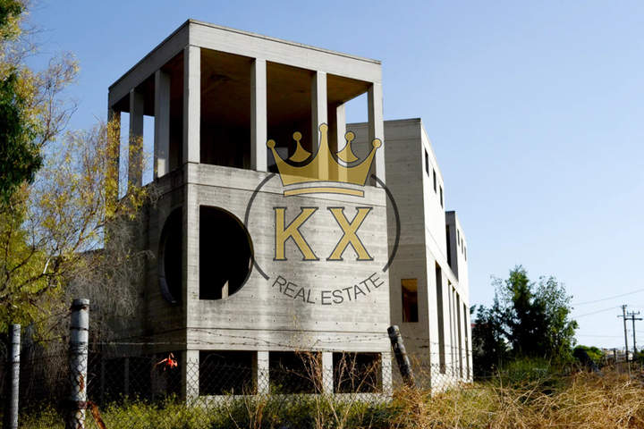 Kifisia, Athens for sale