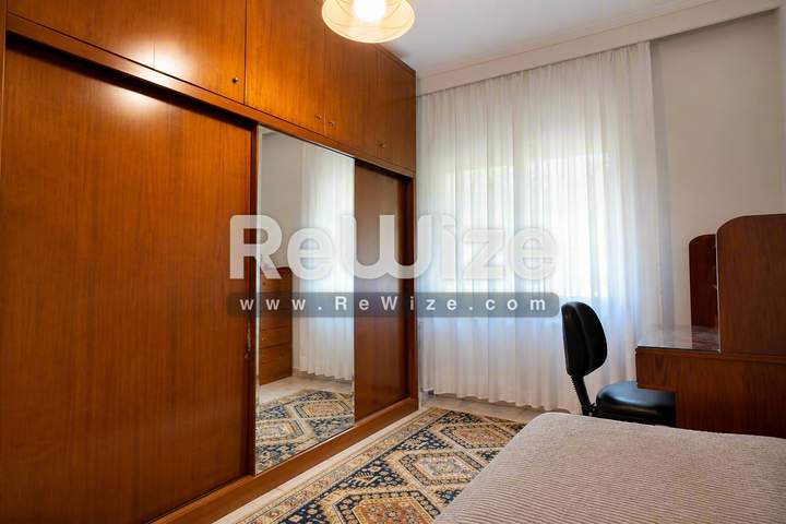 Thermaikos, Thessaloniki for sale