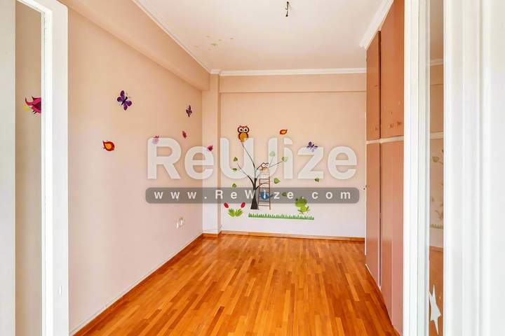 Nea Smyrni, Athens for sale