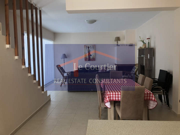 Adele, Rethymnon, Crete for sale