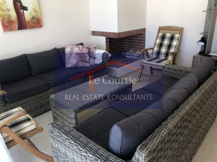Adele, Rethymnon, Crete for sale
