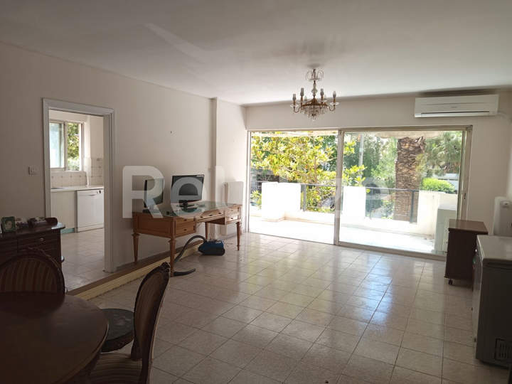 Nea Smyrni, Athens for sale