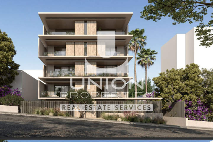 Vari, Vari - Voula - Vouliagmeni, Athens for sale