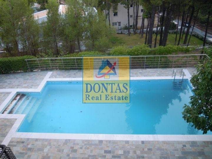 Dionysos, Athens for sale