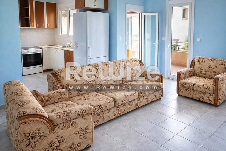 Kassandra, Chalkidiki for sale