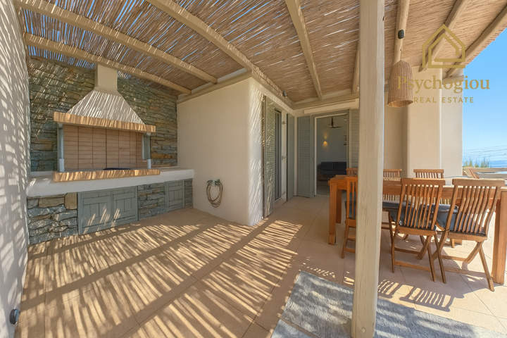 Tinos, Cyclades for sale