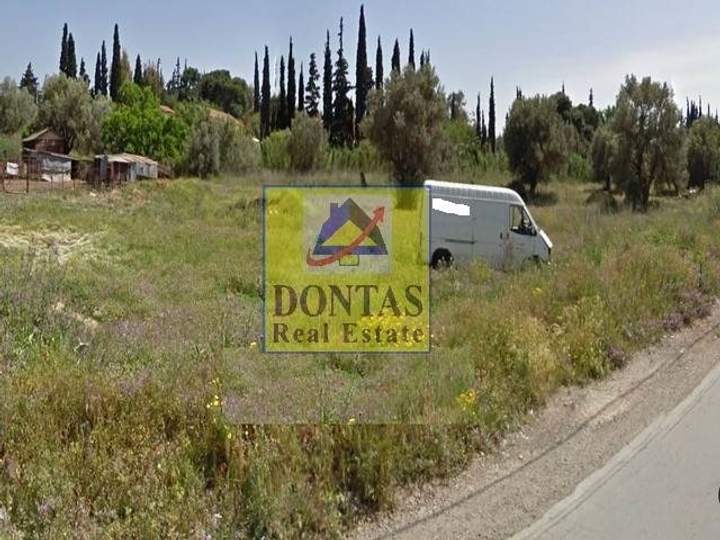 Kifisia, Athens for sale