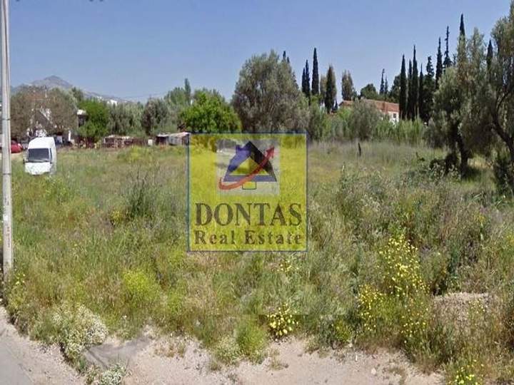 Kifisia, Athens for sale
