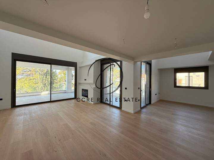 Nea Erythraia, Kifisia, Athens for sale