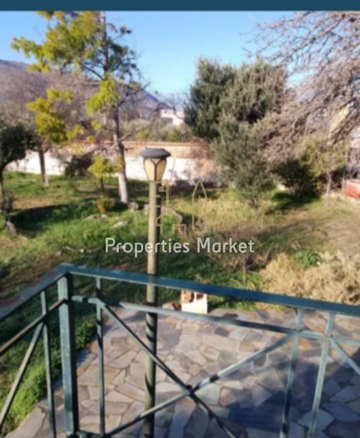 Anavyssos, Saronikos, Athens for sale