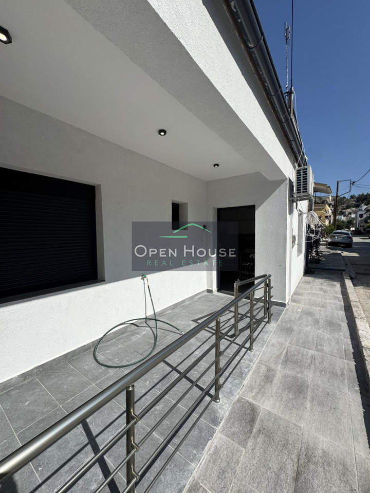 תמונת פאגאיו, קוואלה למכירה