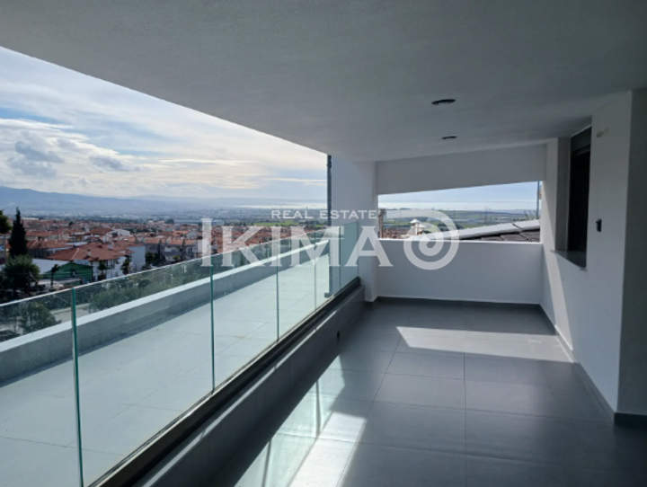תמונת אוראוקסטרו, סלוניקי למכירה