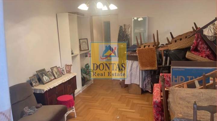 Dionysos, Athens for sale