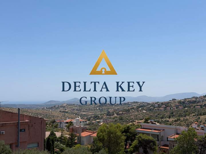 Rafina - Pikermi, Athens for sale