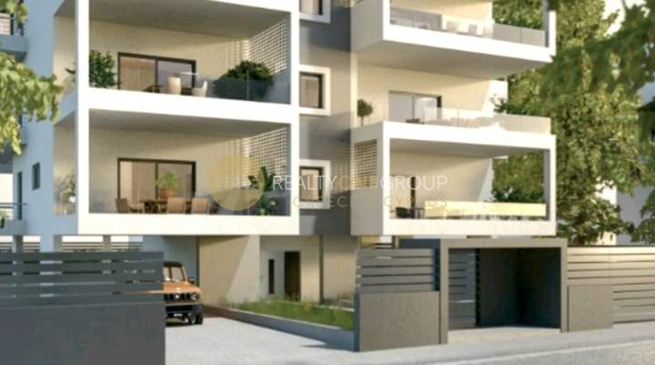 Iraklio, Athens for sale