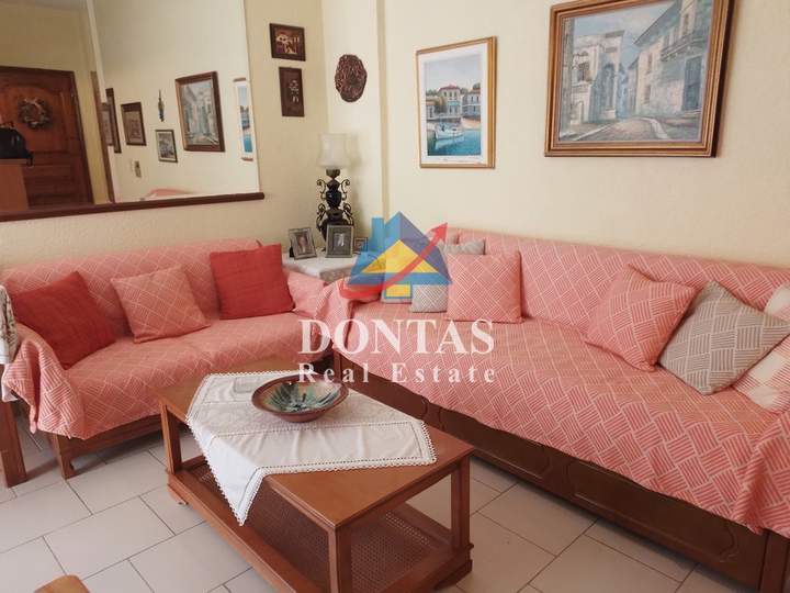 Krathi, Aigialeia, Peloponnese for sale