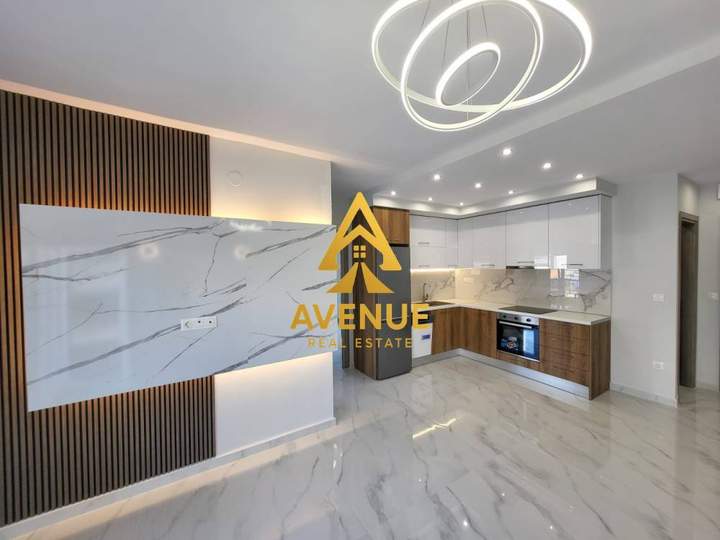 תמונת מרטיו, סלוניקי למכירה