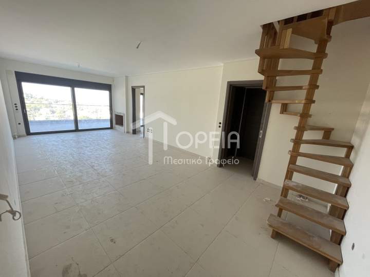 Saronikos, Athens for sale