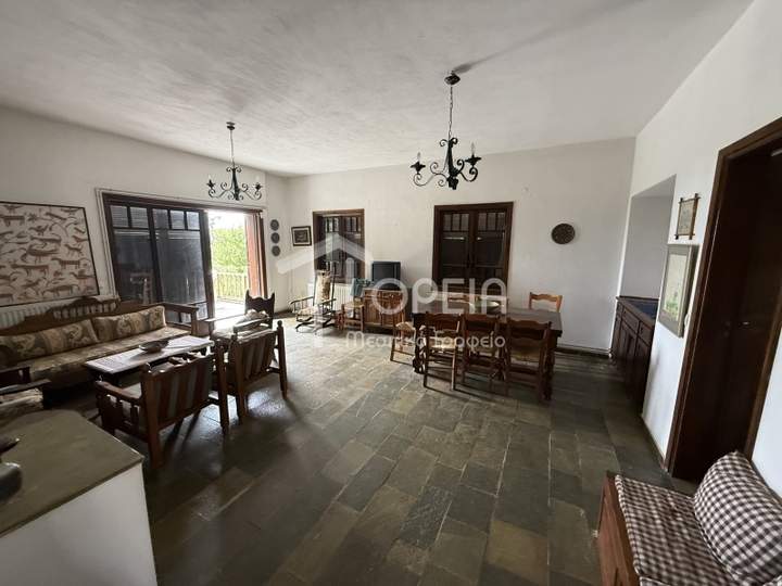 Saronikos, Athens for sale