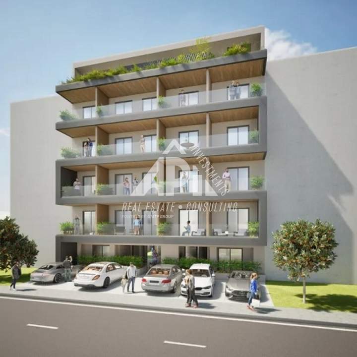 Peraia, Thermaikos, Thessaloniki for sale