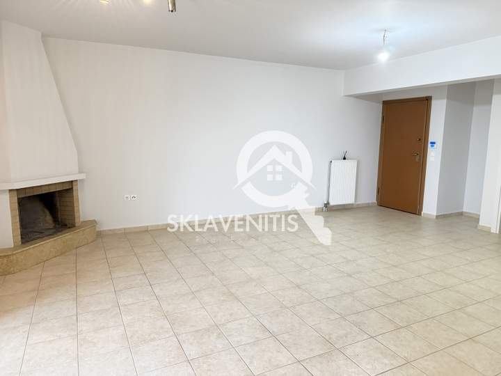 Spata and Artemida, Athens for sale