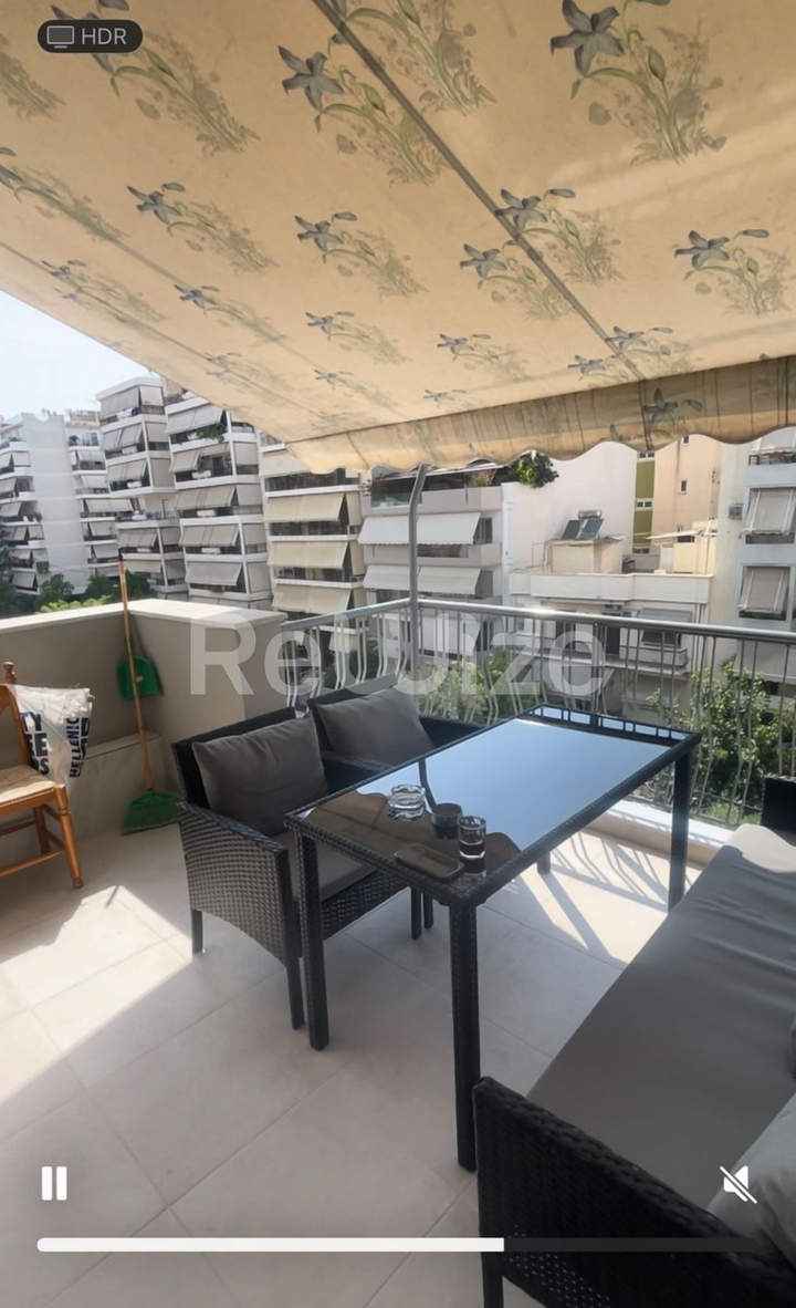 Kallithea, Athens for sale