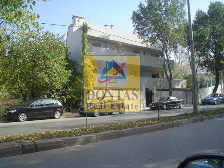 Kifisia, Athens for sale