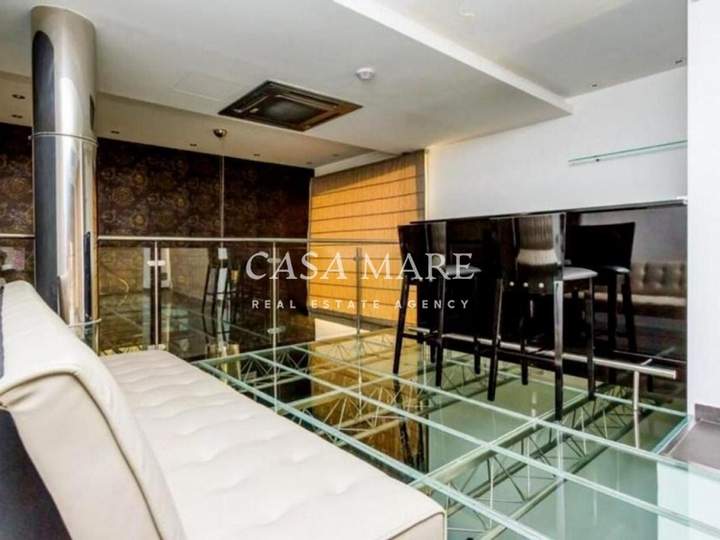 Strovolos, Nicosia for sale