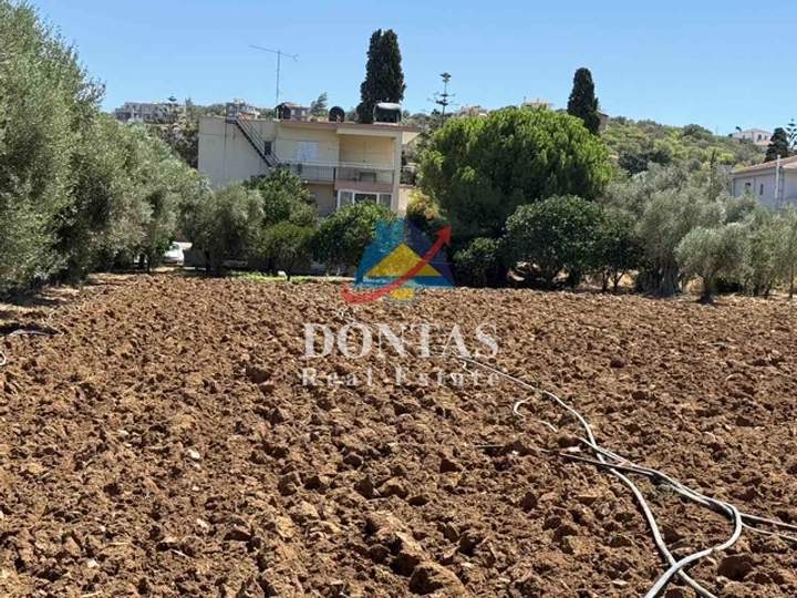 Chios for sale