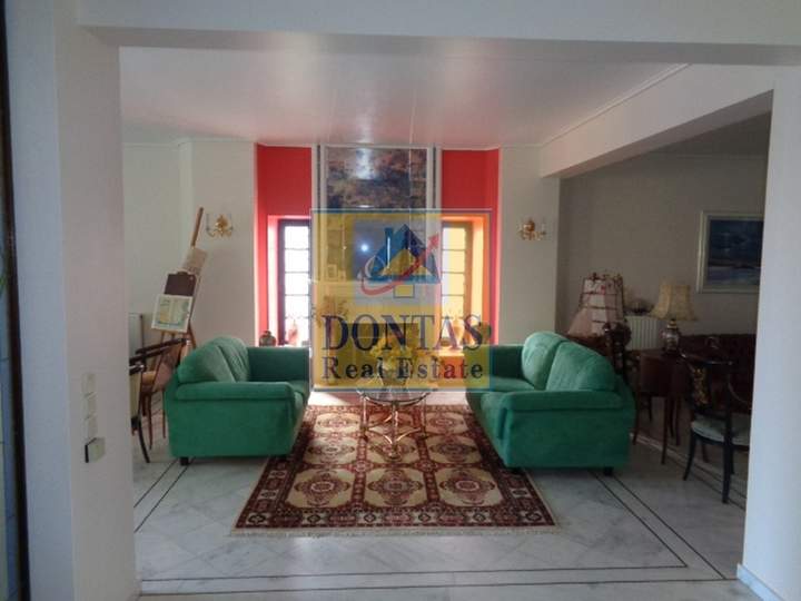 Acharnes, Athens for sale