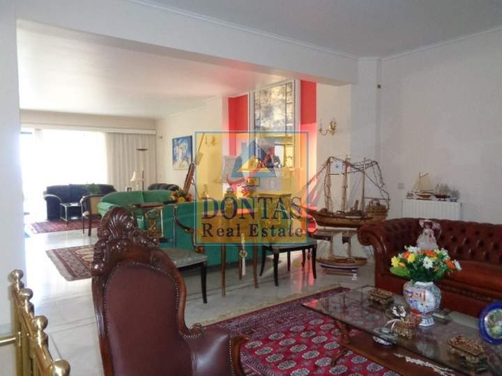 Acharnes, Athens for sale