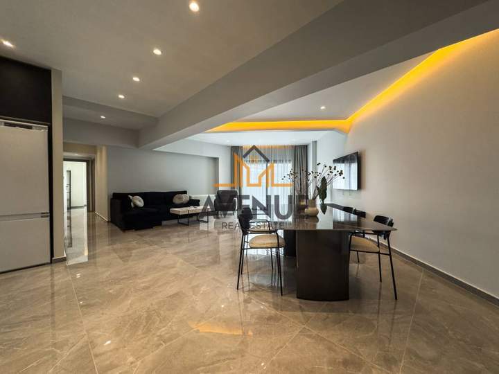 תמונת נטפו, סלוניקי למכירה