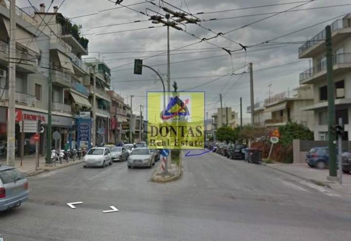 Peristeri, Athens for sale