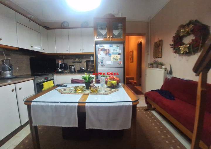 Chatzikiriakeio, Piraeus, Athens for sale
