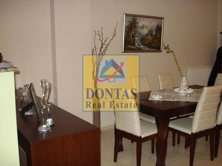 Aigialeia, Peloponnese for sale