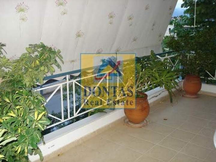 Aigialeia, Peloponnese for sale