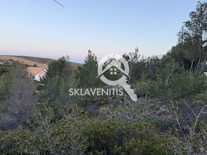 Rafina - Pikermi, Athens for sale