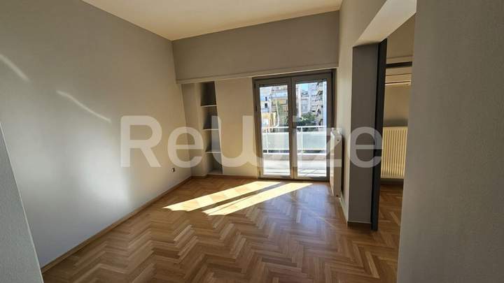 Kallithea, Athens for sale