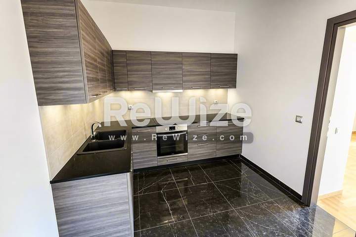 Kallithea, Athens for sale