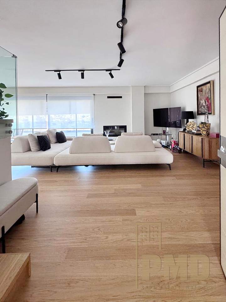 Palaio Faliro, Athens for sale