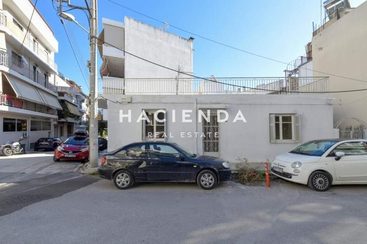 Agios Dimitrios, Athens for sale