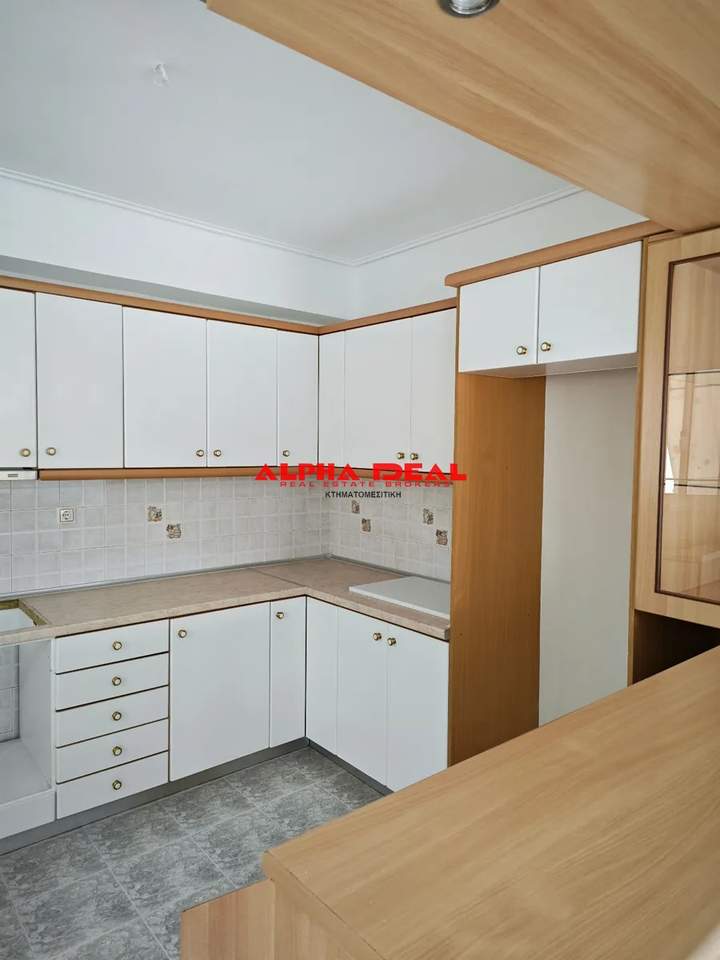 Piraeus, Athens for sale