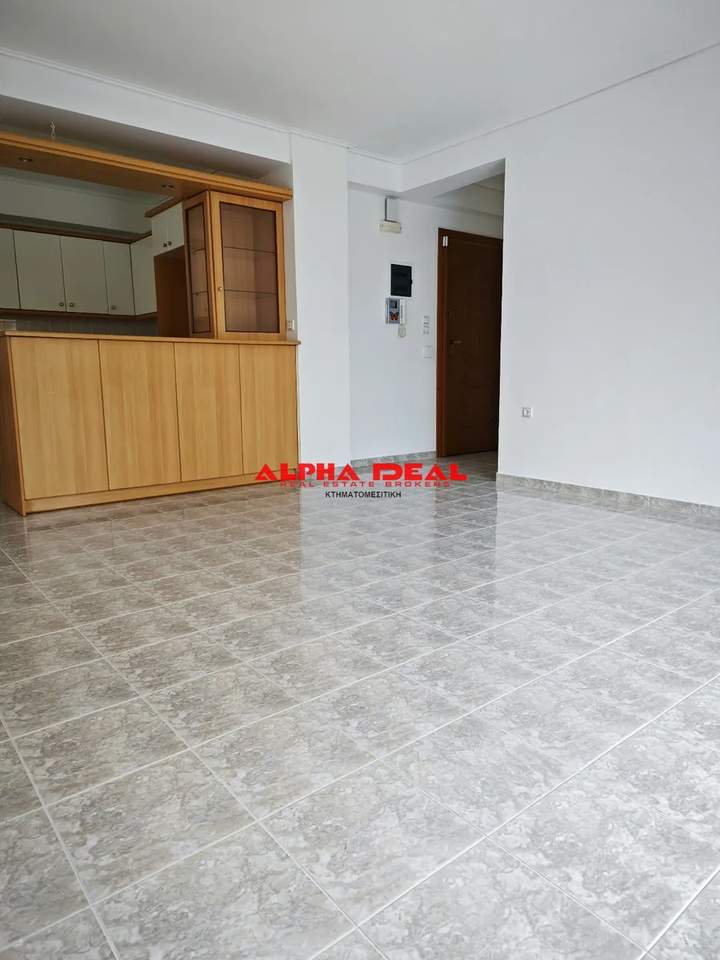 Piraeus, Athens for sale