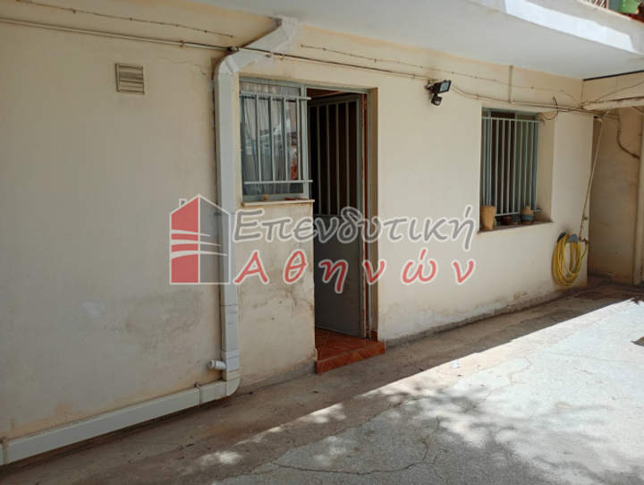 Kallithea, Athens for sale
